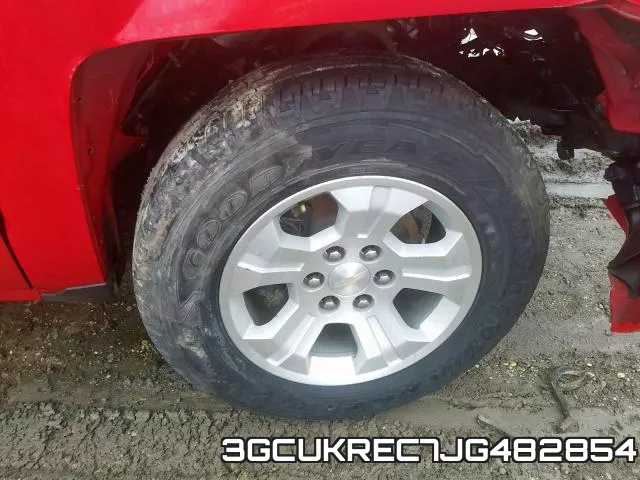 3GCUKREC7JG482854 фото 10