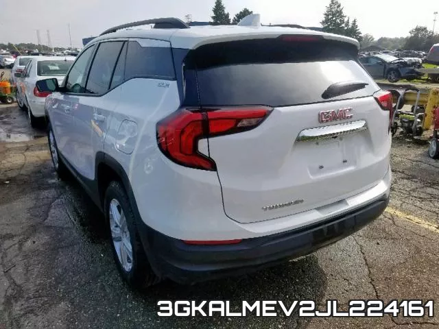 3GKALMEV2JL224161 фото 4