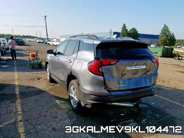 3GKALMEV9KL104472 фото 4