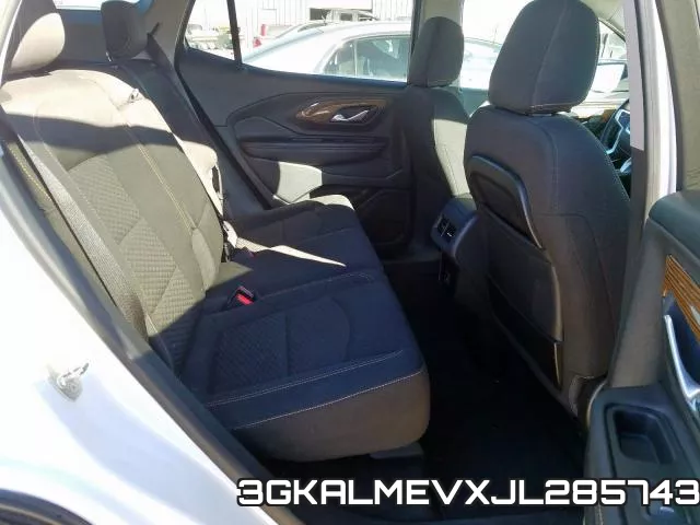 3GKALMEVXJL285743 фото 6