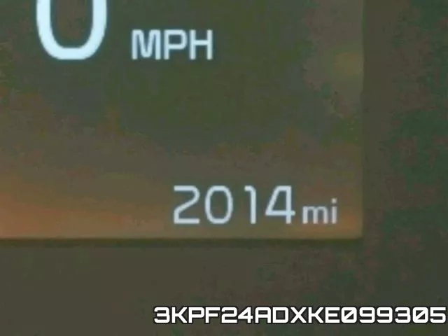 3KPF24ADXKE099305 фото 7