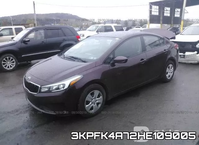 3KPFK4A72HE109005 фото 2