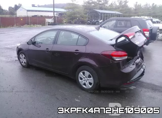 3KPFK4A72HE109005 фото 3