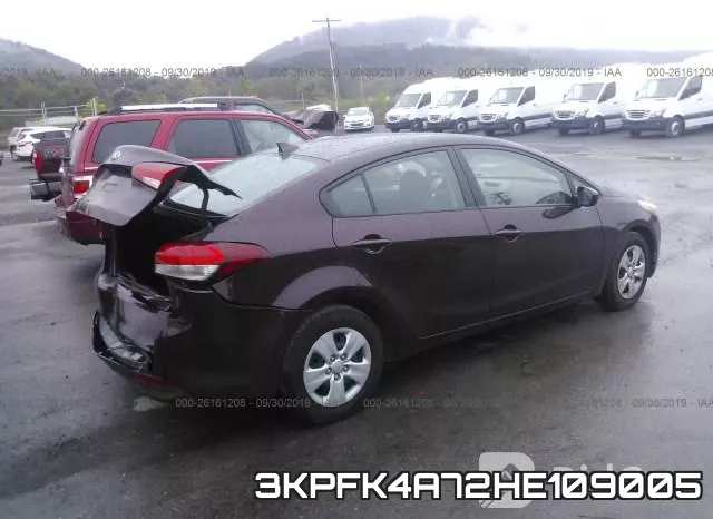 3KPFK4A72HE109005 фото 4