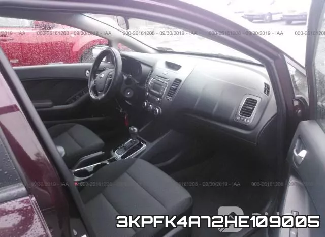 3KPFK4A72HE109005 фото 5