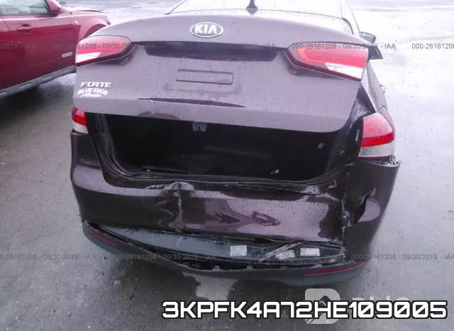 3KPFK4A72HE109005 фото 6