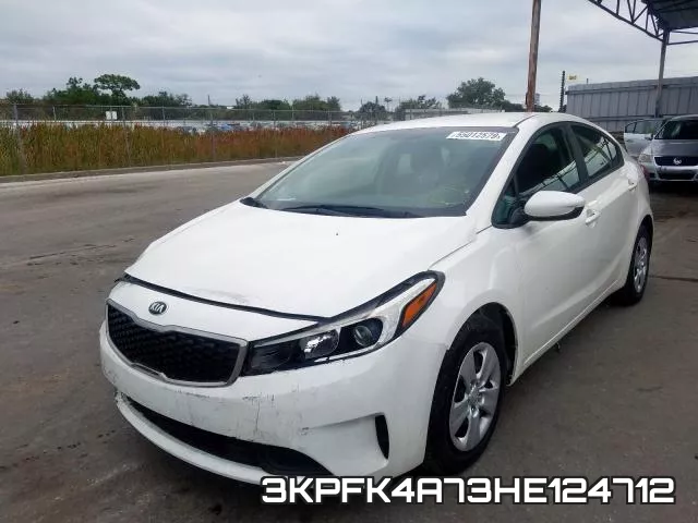 3KPFK4A73HE124712 фото 2