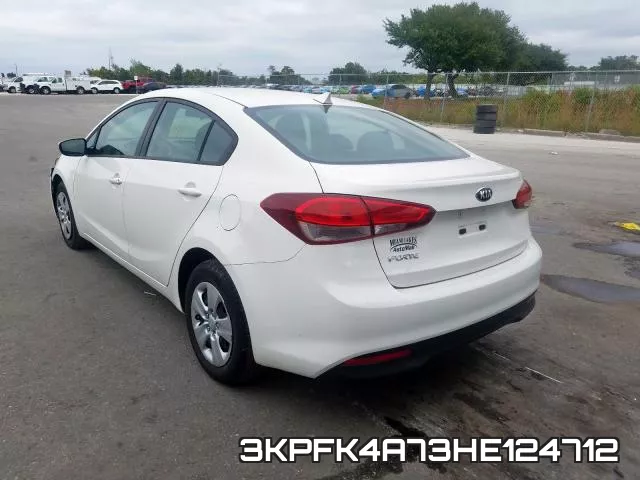 3KPFK4A73HE124712 фото 3