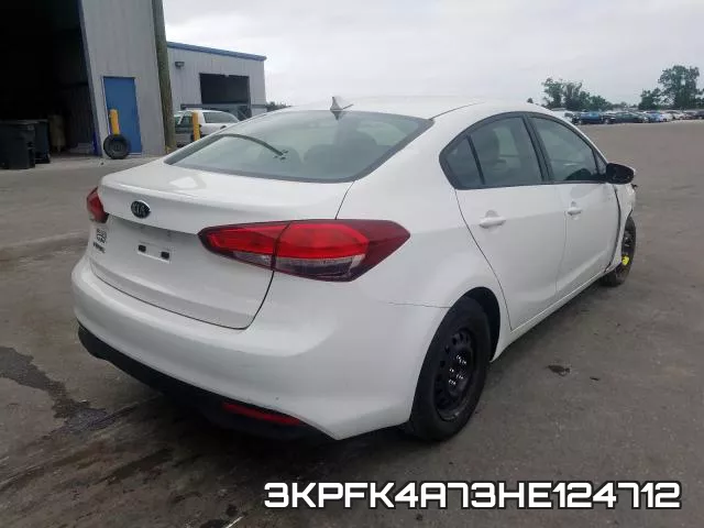 3KPFK4A73HE124712 фото 4