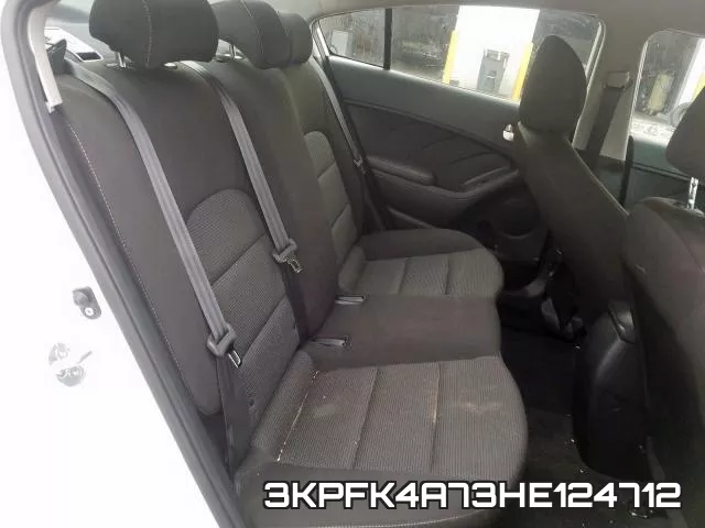 3KPFK4A73HE124712 фото 6