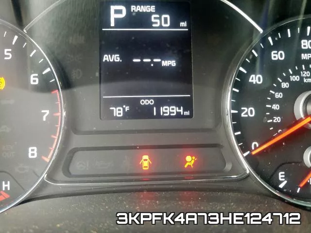 3KPFK4A73HE124712 фото 8