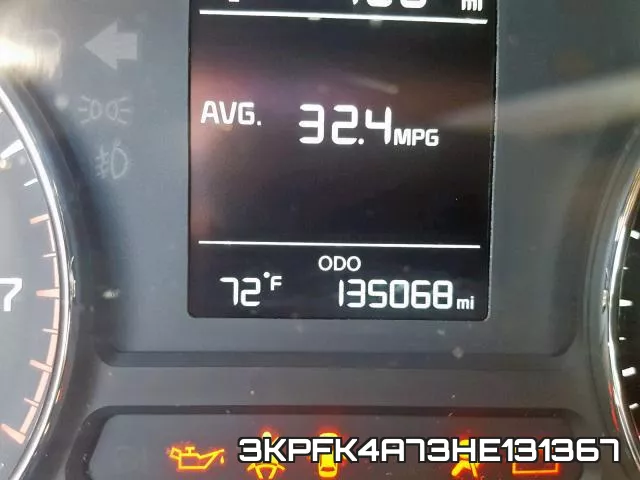 3KPFK4A73HE131367 фото 9