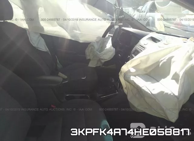 3KPFK4A74HE058817 фото 6