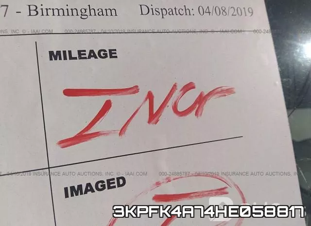 3KPFK4A74HE058817 фото 7
