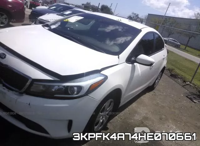 3KPFK4A74HE070661 фото 2