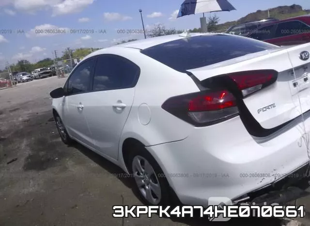3KPFK4A74HE070661 фото 3