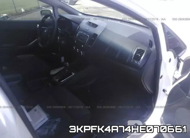3KPFK4A74HE070661 фото 4