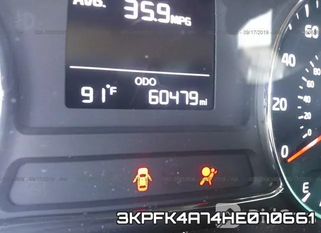 3KPFK4A74HE070661 фото 6