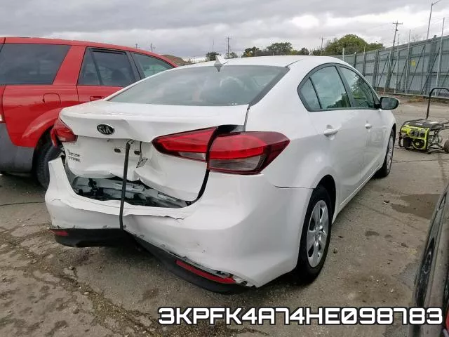 3KPFK4A74HE098783 фото 4
