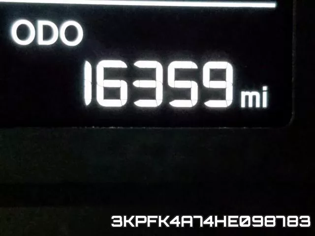 3KPFK4A74HE098783 фото 7