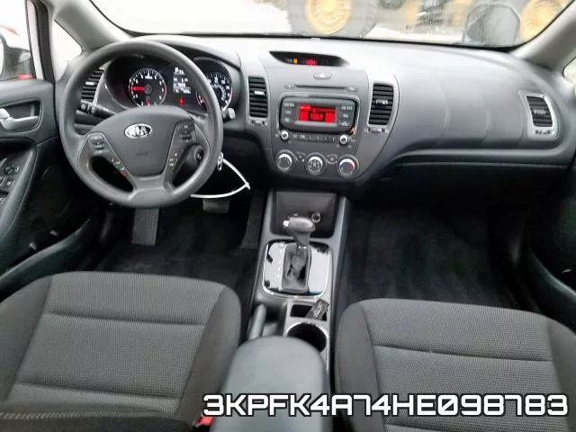 3KPFK4A74HE098783 фото 8