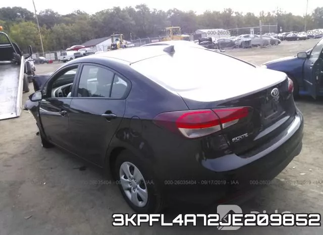 3KPFL4A72JE209852 фото 4