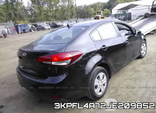 3KPFL4A72JE209852 фото 5