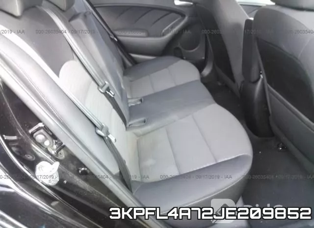 3KPFL4A72JE209852 фото 8