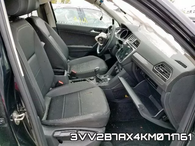 3VV2B7AX4KM071761 фото 6