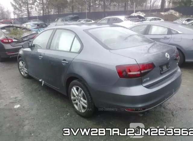 3VW2B7AJ2JM263962 фото 4