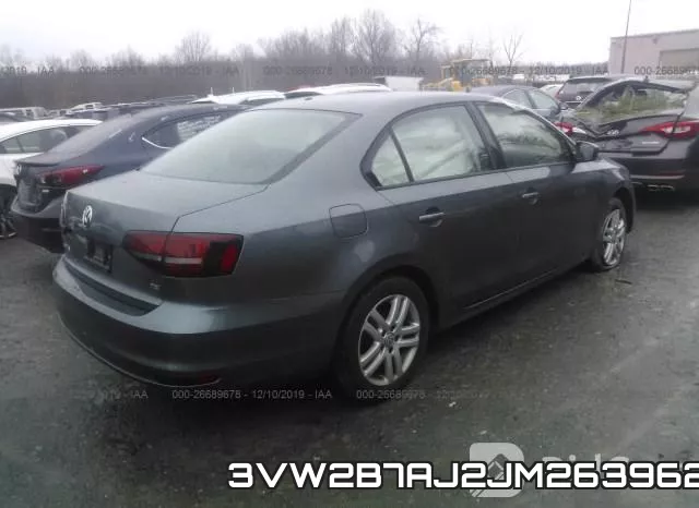 3VW2B7AJ2JM263962 фото 5