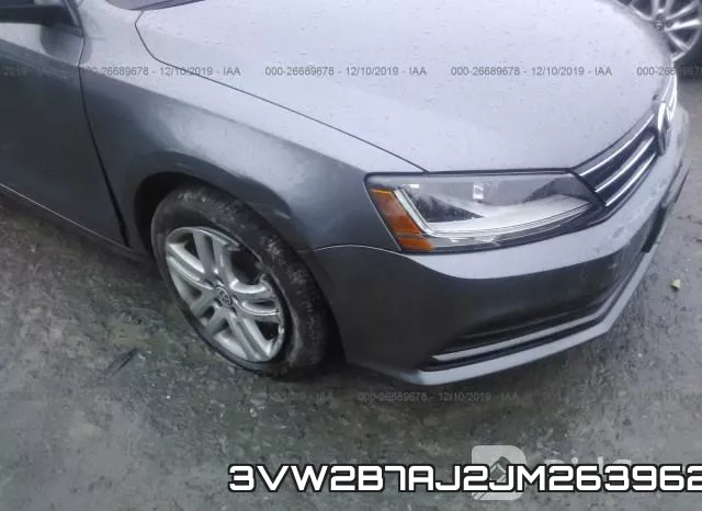 3VW2B7AJ2JM263962 фото 7