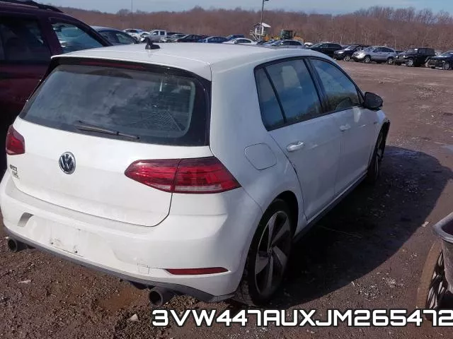3VW447AUXJM265472 фото 5