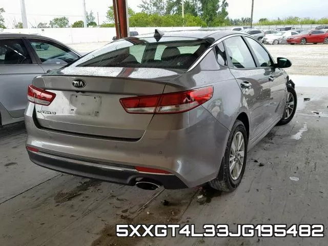 5XXGT4L33JG195482 фото 5