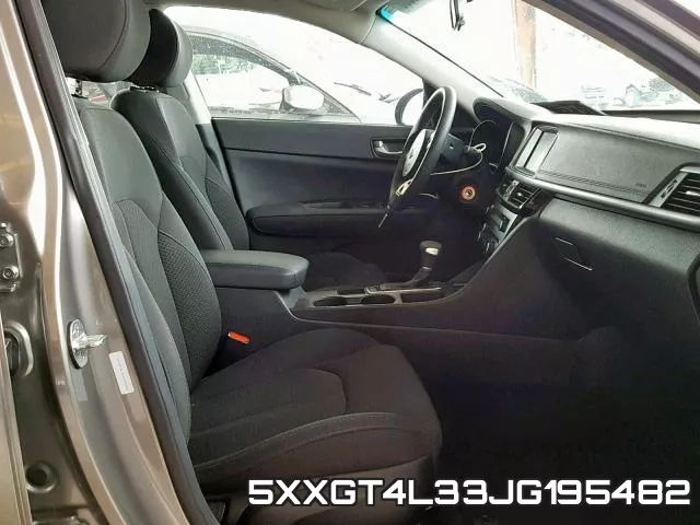 5XXGT4L33JG195482 фото 6