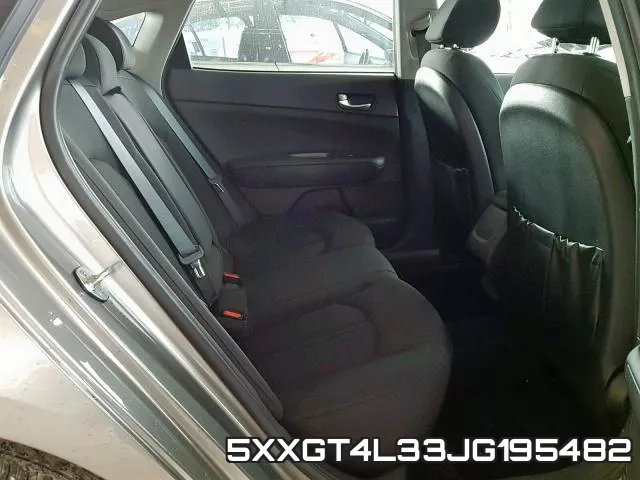 5XXGT4L33JG195482 фото 7