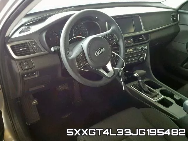 5XXGT4L33JG195482 фото 10