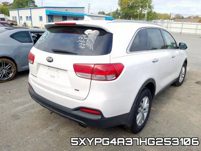 5XYPG4A37HG253106 фото 3