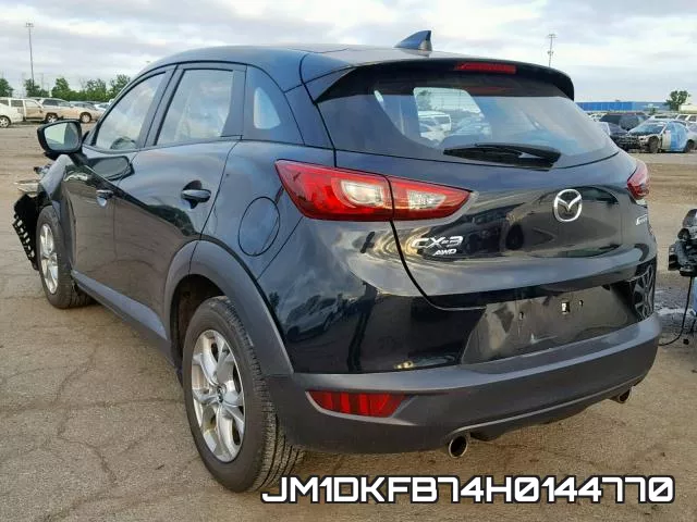 JM1DKFB74H0144770 фото 3