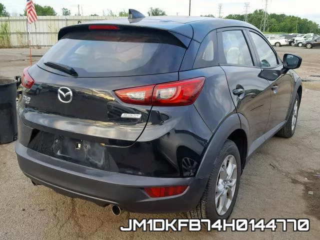 JM1DKFB74H0144770 фото 4