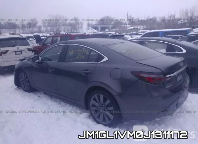 JM1GL1VM0J1311172 фото 4
