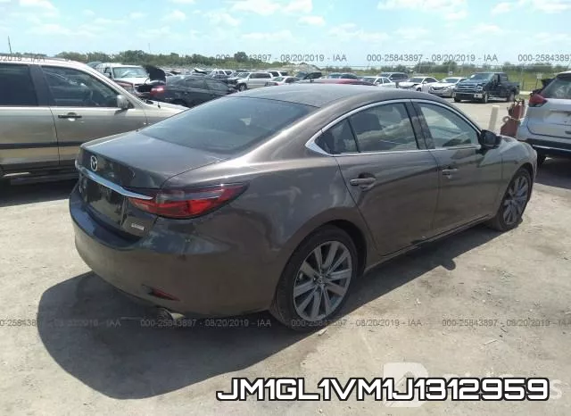 JM1GL1VM1J1312959 фото 4