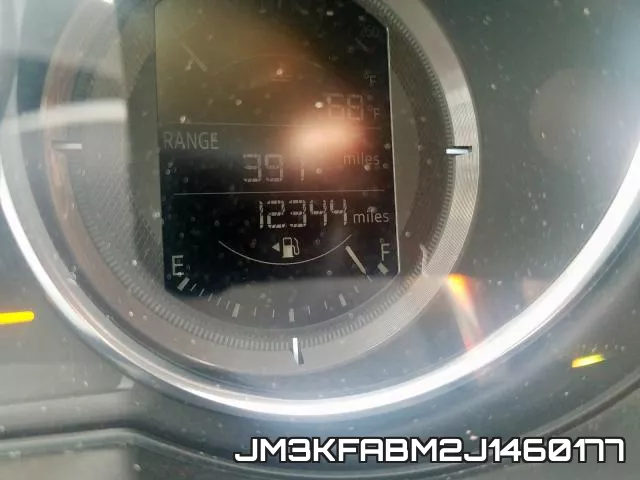 JM3KFABM2J1460177 фото 8