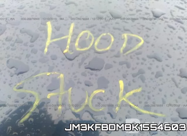 JM3KFBDM8K1554603 фото 2