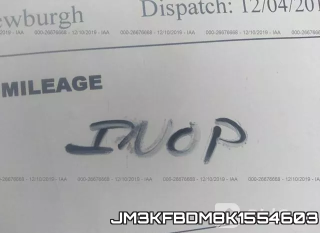 JM3KFBDM8K1554603 фото 8