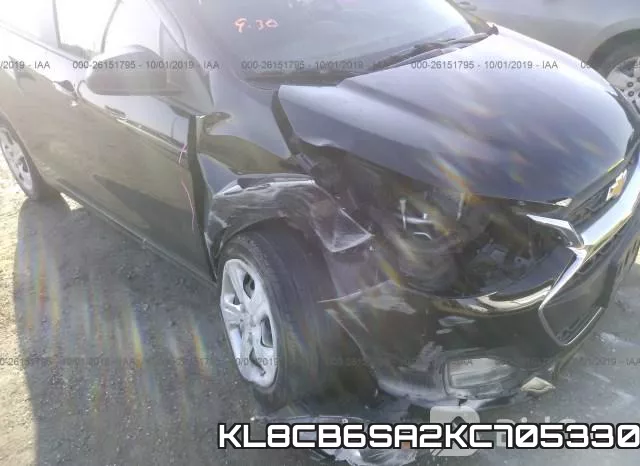 KL8CB6SA2KC705330 фото 6