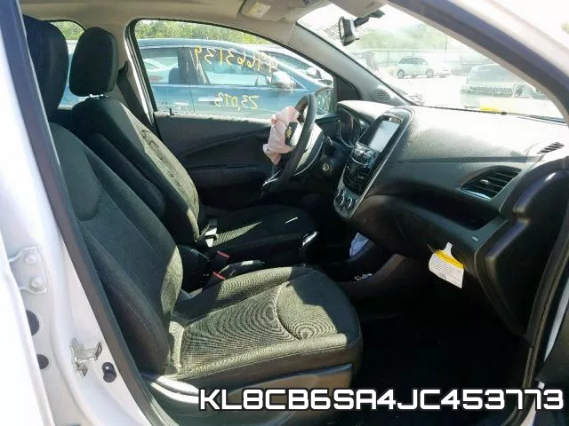 KL8CB6SA4JC453773 фото 6
