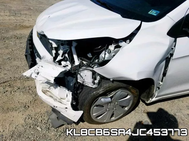 KL8CB6SA4JC453773 фото 10