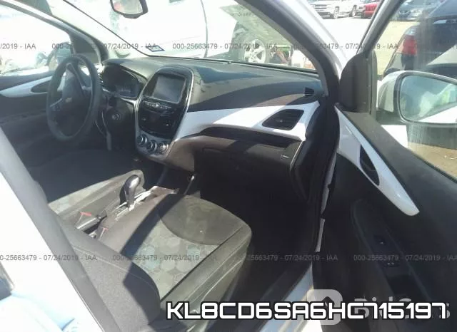 KL8CD6SA6HC715197 фото 4