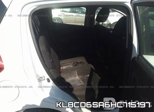 KL8CD6SA6HC715197 фото 7